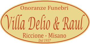 Onoranze Funebri Villa Delio & Raul Riccione 