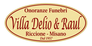 Onoranze Funebri Villa Delio & Raul Riccione 