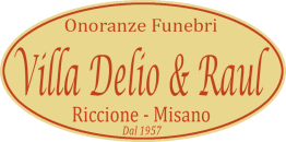 Onoranze Funebri Villa Delio & Raul Riccione