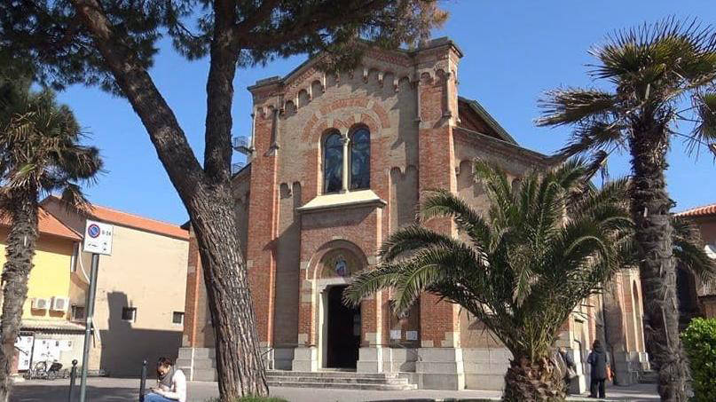 Onoranze Funebri Villa Delio & Raul Riccione