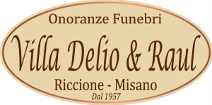 Onoranze Funebri Villa Delio & Raul Riccione 